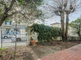 Appartamento, CAMAIORE, 330.000 €, 82,00 mq