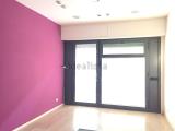 Superfici commerciali, FIRENZE, 110.000 €, 40,00 mq