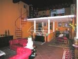 Appartamento, LUCCA, 550.000 €, 200,00 mq
