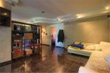 Appartamento, SENIGALLIA, 320.000 €, 100,00 mq