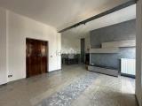 Appartamento, VITERBO, 109.000 €, 112,00 mq