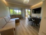 Appartamento, FORTE DEI MARMI, 495.000 €, 90,00 mq