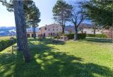 Casa, CAGLI, 695.000 €, 670,00 mq