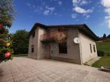 Casa, FANO, 200.000 €, 234,00 mq