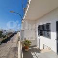 Appartamento, UGENTO, 125.000 €, 90,00 mq