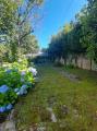 Casa, APPIANO GENTILE, 540.000 €, 280,00 mq