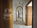 Appartamento, LECCE, 351.500 €, 196,00 mq