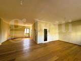 Appartamento, LECCE, 315.000 €, 168,00 mq