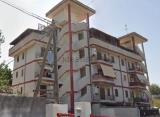 Appartamento, LECCE, 67.000 €, 60,00 mq