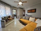 Appartamento, TRECATE, 128.000 €, 95,00 mq