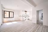 Appartamento, TREVISO, 240.000 €, 100,00 mq