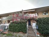 Appartamento, COLLESALVETTI, 169.000 €, 87,00 mq