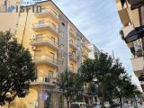 Appartamento, COSENZA, 125.000 €, 105,00 mq