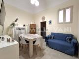 Casa, POZZALLO, 85.000 €, 100,00 mq