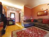 Appartamento, PIEVE A NIEVOLE, 142.000 €, 99,00 mq