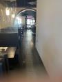 Superfici commerciali, FORLI, 165.000 €, 214,00 mq