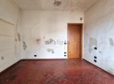 Appartamento, PISTOIA, 79.000 €, 72,00 mq