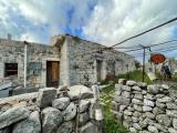 Casa, MODICA, 90.000 €, 82,00 mq