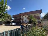 Appartamento, RENDE, 69.000 €, 65,00 mq