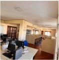 Appartamento, COSENZA, 360.000 €, 255,00 mq