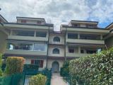 Appartamento, INZAGO, 298.000 €, 156,00 mq