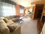 Appartamento, VIMODRONE, 190.000 €, 70,00 mq