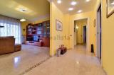 Appartamento, MILANO, 485.000 €, 135,00 mq