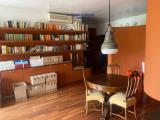 Appartamento, MILANO, Isola, 1.500.000 €, 227,00 mq