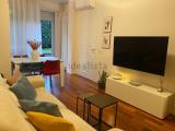 Appartamento, MILANO, Affori, 310.000 €, 70,00 mq