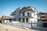 Appartamento, PADERNO DUGNANO, 370.000 €, 104,00 mq