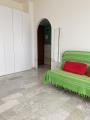 Appartamento, MILANO, Affori, 175.000 €, 35,00 mq