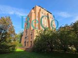 Appartamento, SAN DONATO MILANESE, 420.000 €, 122,00 mq