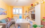 Appartamento, ROBECCO SUL NAVIGLIO, 129.000 €, 74,00 mq