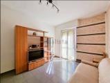 Appartamento, LODI VECCHIO, 68.000 €, 65,00 mq