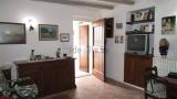 Appartamento, INCISA IN VAL D