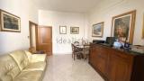 Appartamento, FIRENZE, Soffiano, 210.000 €, 80,00 mq