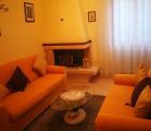 Appartamento, CORTONA, Tavarnelle, 195.000 €, 90,00 mq