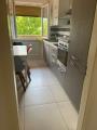Appartamento, MARLENGO - MARLING, 285.000 €, 66,00 mq