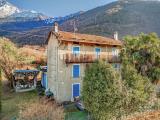 Casa, COLICO, 265.000 €, 235,00 mq