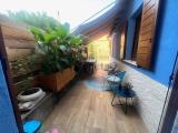 Appartamento, MONTICHIARI, 148.000 €, 70,00 mq