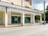 Superfici commerciali, BOTTICINO, 420.000 €, 430,00 mq