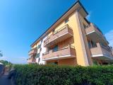 Appartamento, PARMA, Vigatto, 210.000 €, 135,00 mq