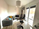 Appartamento, PARMA, 195.000 €, 60,00 mq