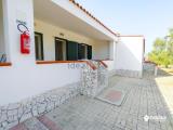 Appartamento, VIESTE, 790.000 €, 500,00 mq