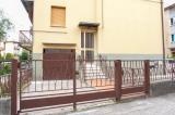 Appartamento, IMOLA, 195.000 €, 98,00 mq