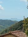 Casa, CAMAIORE, 160.000 €, 85,00 mq
