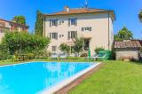 Casa, LUCCA, Fagnano, 1.500.000 €, 300,00 mq
