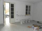 Casa, CAPANNORI, 320.000 €, 100,00 mq
