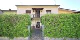 Casa, LUCCA, 500.000 €, 260,00 mq