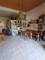 Appartamento, ANCONA, 95.000 €, 60,00 mq